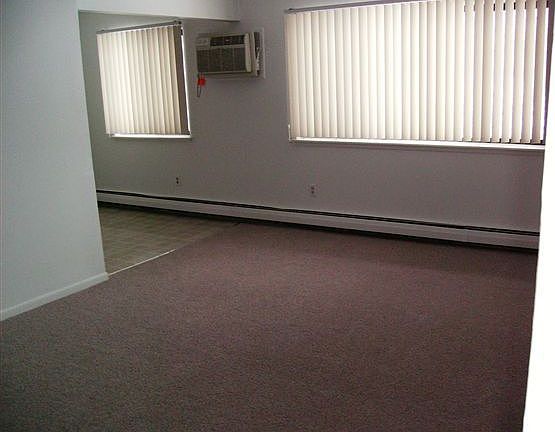 CP interior livingroom