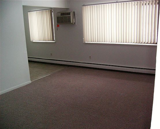 CP interior livingroom