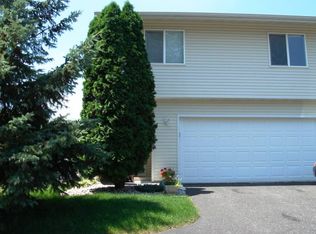 8260 Mitchell Rd, Eden Prairie, MN 55347