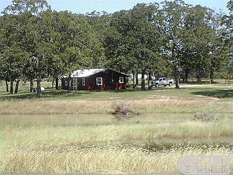 1st image of 9974 Farm Road 909