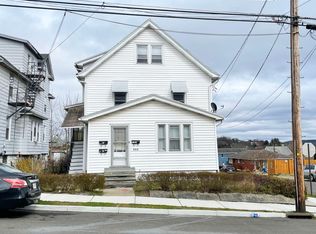 500 Oak Hill Ave FLOOR 2, Endicott, NY 13760