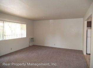 845 Locust St APT 05, Redding, CA 96001