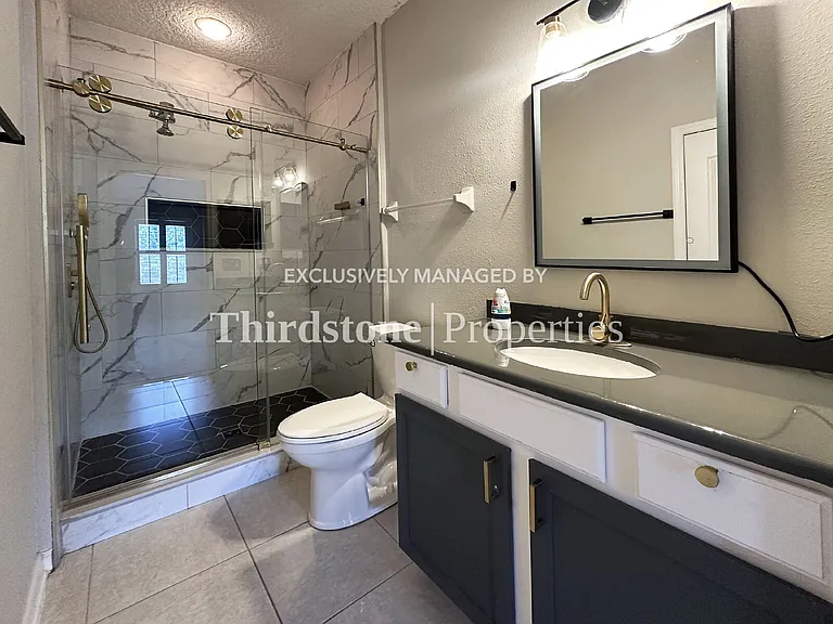 6131 Bartram Village Dr — Photo 11