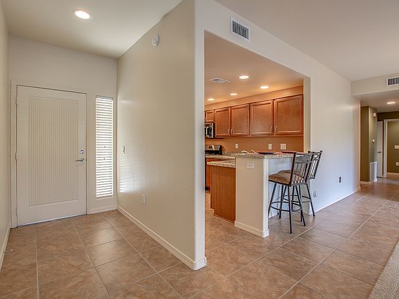 5th image of 20121 N 76th St Unit 1053