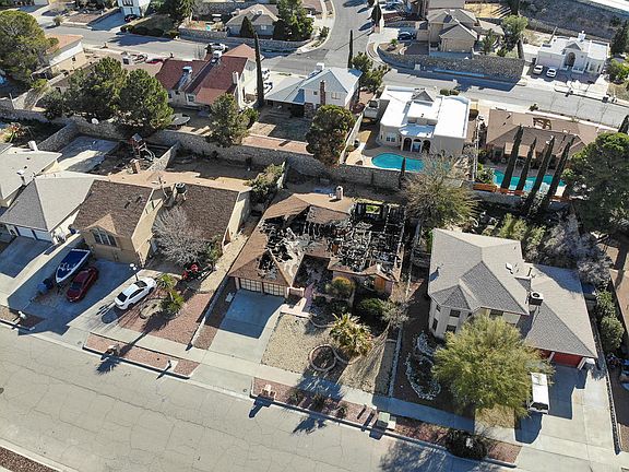 5th image of 724 Villa Vanessa Dr