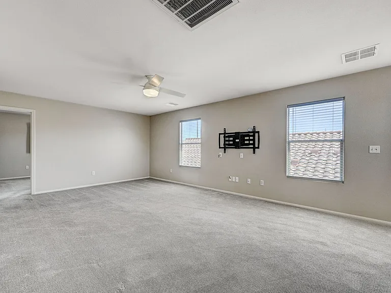 11092 Verismo St — Photo 25