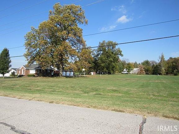 2nd image of Old Highway 62 E