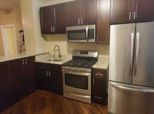 1337 N Greenview Ave, Chicago, IL 60642