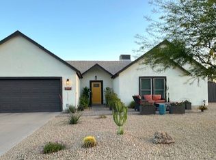 4501 E Pearce Rd, Phoenix, AZ 85044