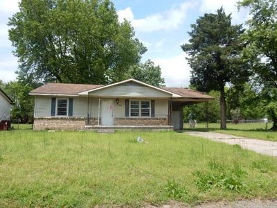 1308 Shelby Dr, Sikeston, MO, 63801