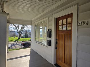 3705 N Longview Ave #A, Portland, OR 97227