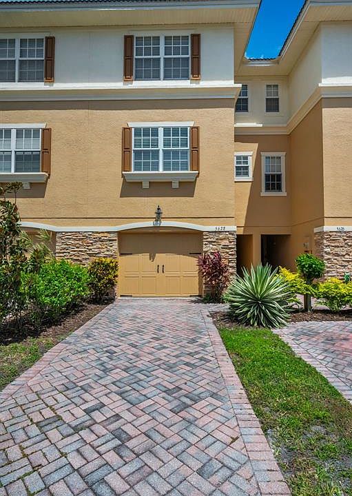 5628 Sea Turtle Ct, New Port Richey, FL 34652 | MLS #W7877910 | Zillow