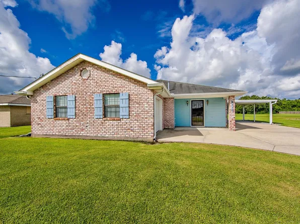 4110 W Main St, Gray, LA 70359