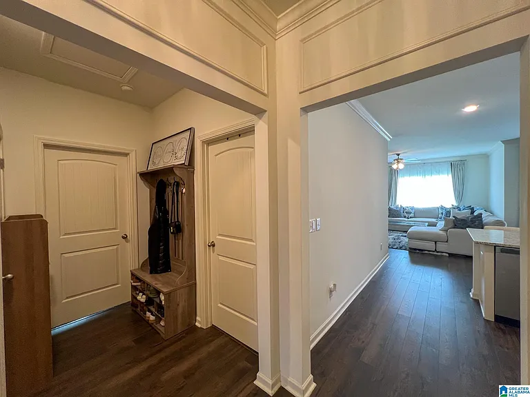224 Park Crest Run — Photo 10