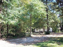2nd image of 184 Sandy Ln