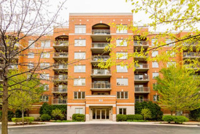 1st image of 390 Western Ave #301