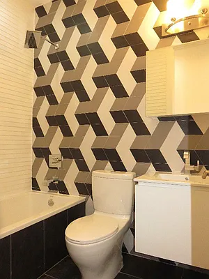 Rented by Rennit Inc. | media 28