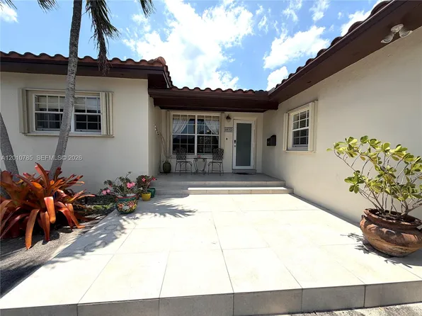 1840 SW 29th Ave, Miami, FL 33145