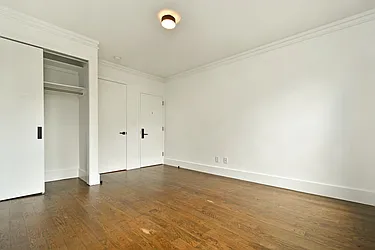 Rented by Bold New York