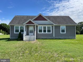 14045 Mylee Ln, Laurel, DE 19956