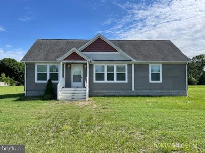 14045 Mylee Ln, Laurel, DE, 19956