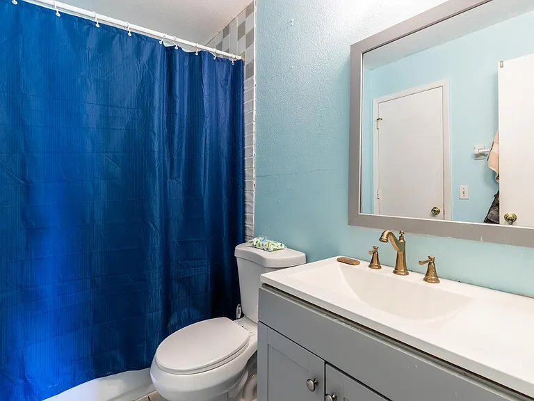 603 SW Jeanne St — Photo 9