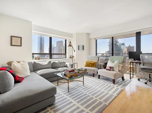 240 East 47th Street image 1 of 12
