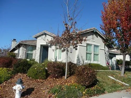 4083 Arenzano Way photo 1