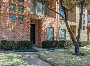 2106 N Haskell Ave, Dallas, TX 75204