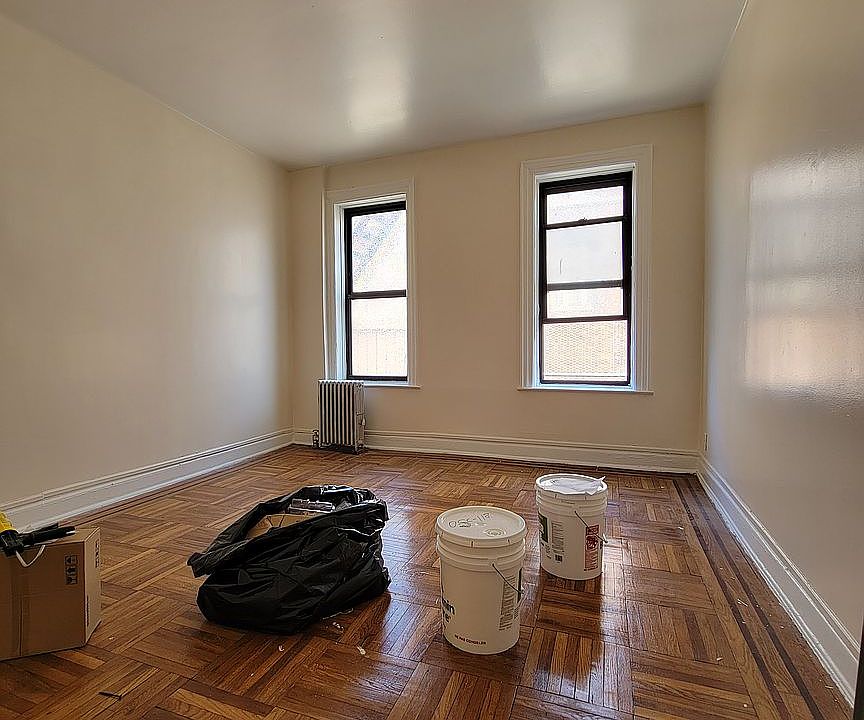 1st image of 1647 Sterling Pl APT 4G