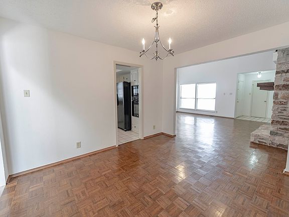 4th image of 2217 Onion Creek Pkwy Unit 114