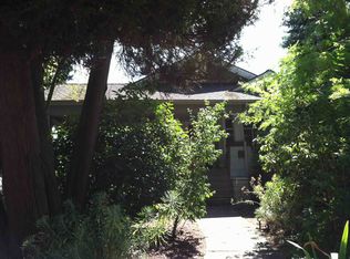 1021 NE Ravenna Blvd, Graford, WA 98105