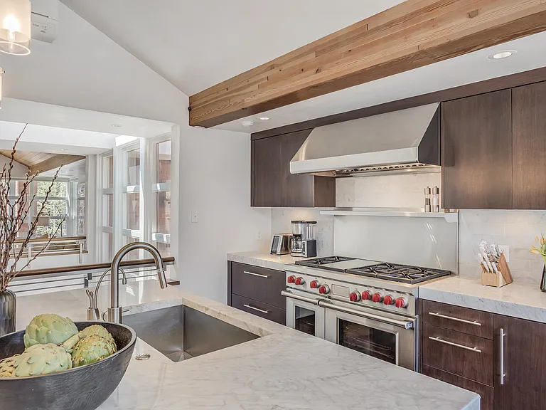 708 E Hyman Ave #708 — Photo 23