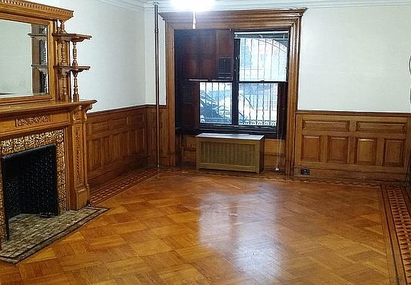 2nd image of 1229 Dean St APT 1
