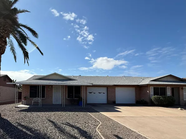 9605 W MOUNTAIN VIEW Road #B, Peoria, AZ 85345