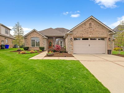 2513 Carducci St, Lexington, KY, 40509