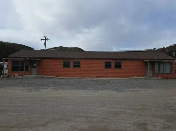 114 Quartz Ave #116, Clancy, MT 59634