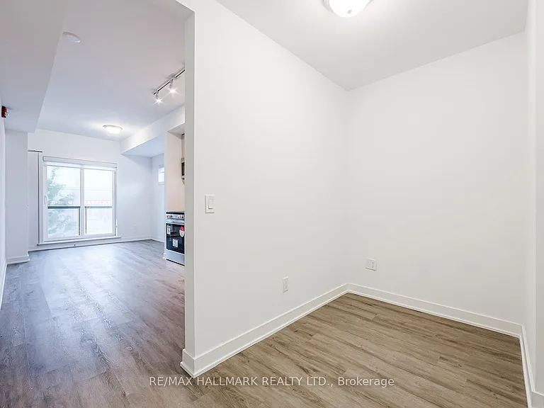 41 Danforth Rd #211 — Photo 14