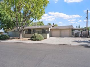 2928 Dwight Ln, Modesto, CA 95350