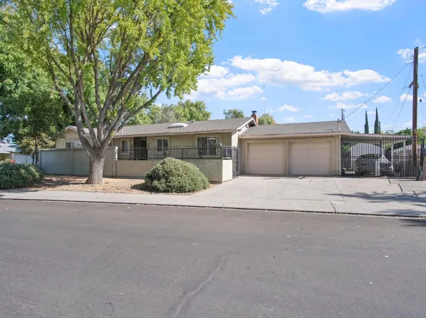 2928 Dwight Ln, Modesto, CA 95350