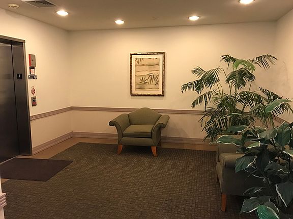2nd image of 57 E Hattendorf Ave APT 309