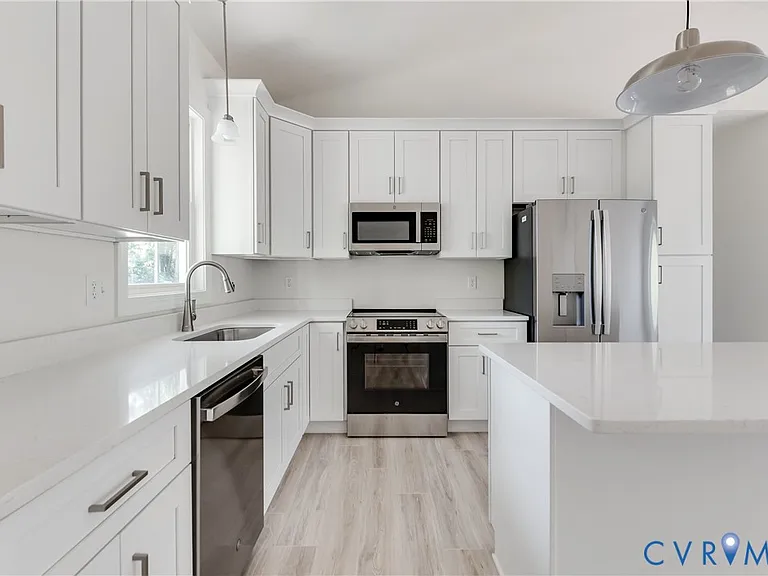 1393 Broad Street Rd — Photo 4