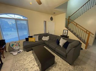 10333 E Diamond Ave, Mesa, AZ 85208