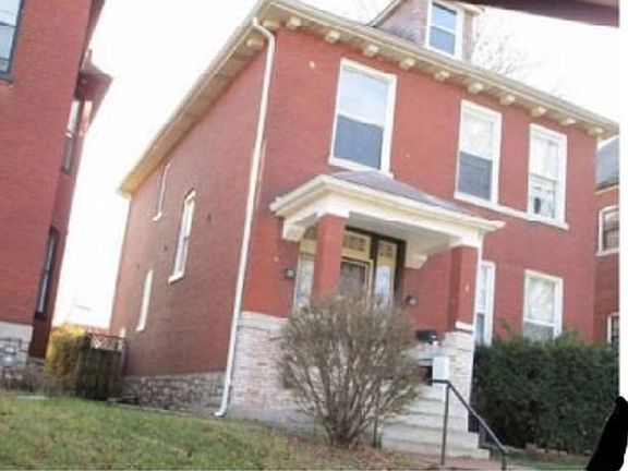 5th image of 6712 Vermont Ave