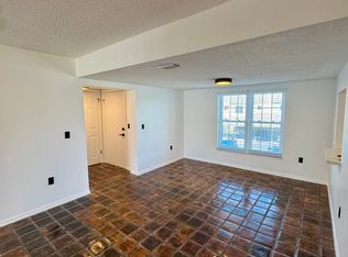 2462 Kingfisher Ln APT J203, Clearwater, FL 33762