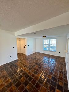 2462 Kingfisher Ln APT J203, Clearwater, FL, 33762
