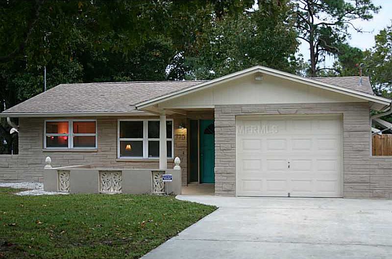 1st image of 770 63rd Ave N