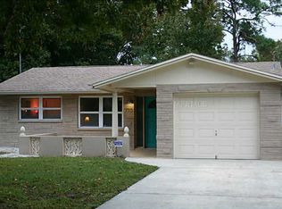 770 63rd Ave N, Saint Petersburg, FL 33702