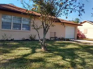 18532 Winter Haven Rd, Fort Myers, FL 33967