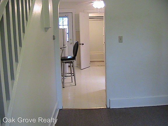 4th image of 24 Meade St